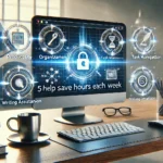 Les meilleurs outils d’intelligence artificielle gratuits en 2025 (pour booster ta productivité)