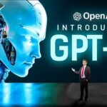 GPT-5 arrive bientôt : Ce que l’on sait déjà sur la nouvelle version de l’IA d’OpenAI