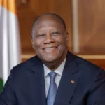 🇧🇫 Burkina Faso : Ibrahim Traoré, du coup d’État à l’emblème panafricain