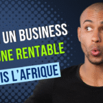 Claude 3 vs GPT-4 : Quelle IA est la plus performante en 2025 ?