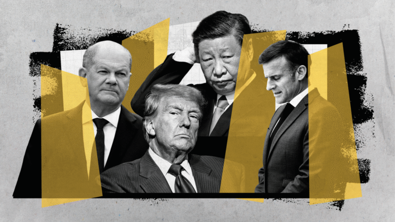 crise politique France 2025 manifestation