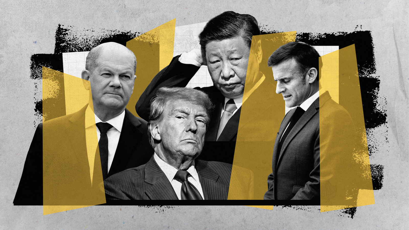crise politique France 2025 manifestation